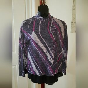 Womens Sweater